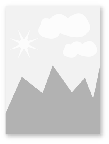 Plakat F4