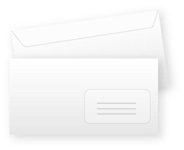 Couvert C5