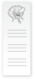 Fasnachtszeedel (PDF hochladen)