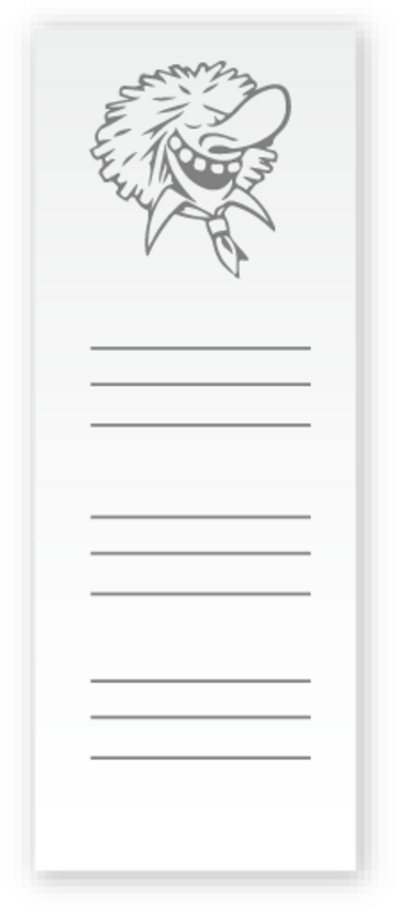 Fasnachtszeedel (PDF hochladen)